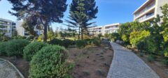 Concon, Bosques de Montemar, venta Departamento LR