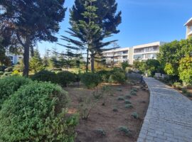 Concon, Bosques de Montemar, venta Departamento LR